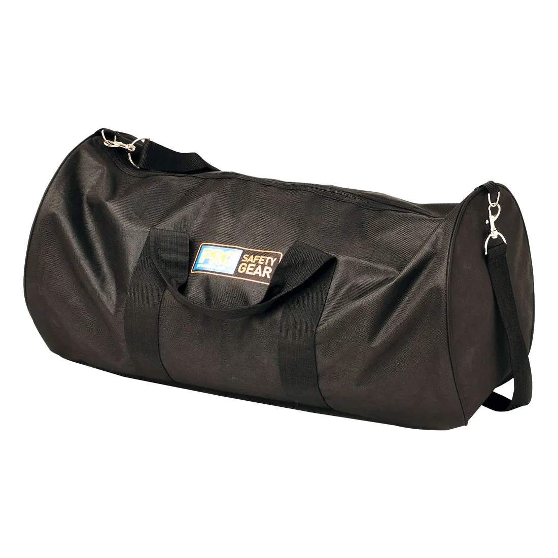 Gear Bags