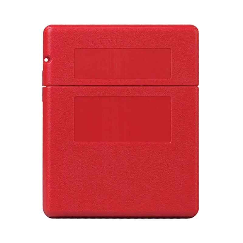 Document/Manifest Cabinets