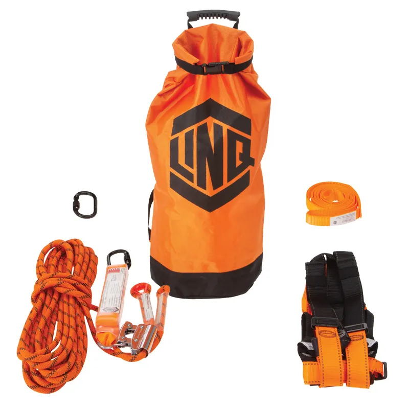 Harness Kits