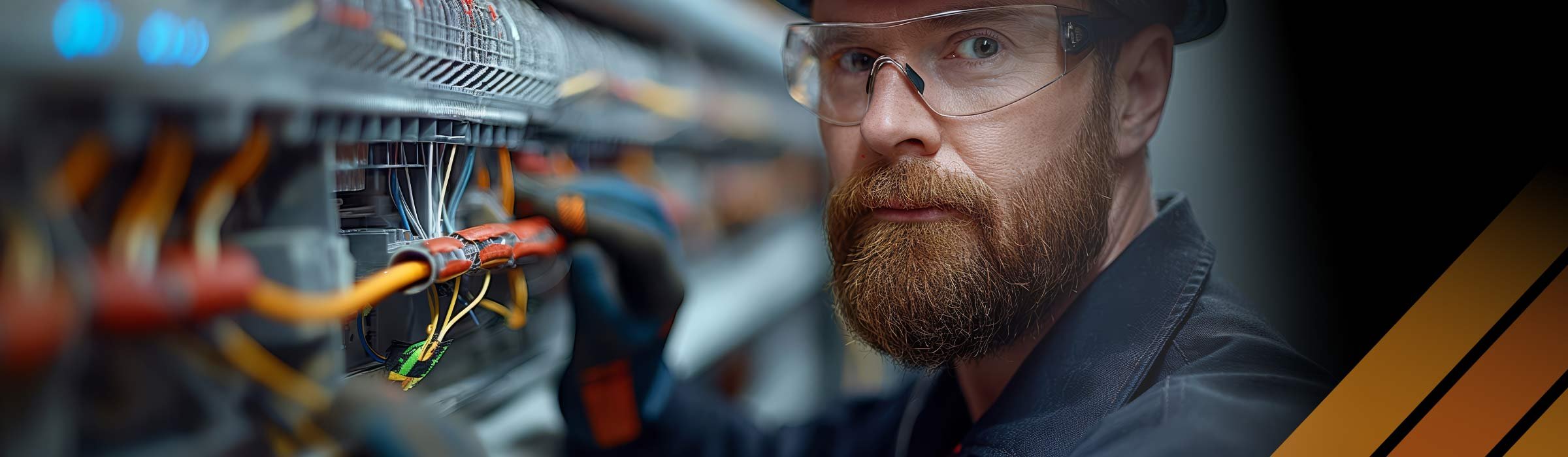 Premium Electrical Safety Gear Designed for Aussie Sparkies